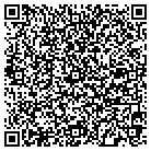 QR code with Turtleback Elementary School contacts