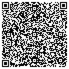 QR code with Montrose Church of Christ contacts