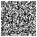 QR code with Pavilion Hospital contacts