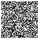 QR code with Main Drain Clip on contacts