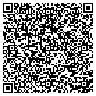 QR code with Turtle Rock Elementary School contacts