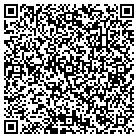 QR code with Dessert Communities Assn contacts