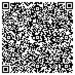 QR code with Malcomb's Plumbing & Rooter Service Inc contacts