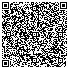 QR code with Tustin Ranch Elementary School contacts