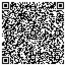 QR code with Guerrilla Graphics contacts