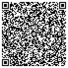 QR code with Suggs Lawn Equipment LLC contacts