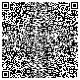 QR code with My Father's House International Christian Discipleship Center contacts