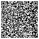 QR code with Mannys Plumbing contacts