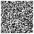 QR code with Marks Plumbing & Rooter Service contacts