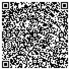 QR code with Northside Christian Church contacts