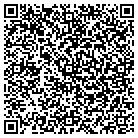 QR code with Barnet J Segal Building Libr contacts