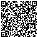 QR code with Club Styx contacts