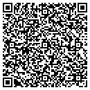 QR code with Marshall Drain contacts