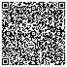 QR code with Perry Memorial Hospital Med contacts
