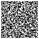 QR code with Martin Frias contacts