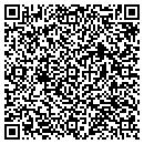 QR code with Wise Autotech contacts