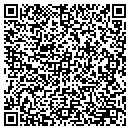 QR code with Physician Match contacts