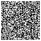 QR code with University Park Elementary contacts