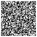 QR code with Song Of Joy U C C contacts