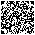 QR code with Mc Field Drain contacts