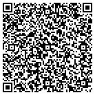 QR code with Plummer Lawrence B DO contacts
