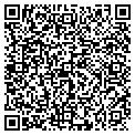 QR code with Mels Drain Service contacts