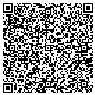 QR code with St Johns United Church-Christ contacts