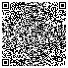 QR code with Cellular Image Inc contacts