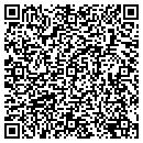 QR code with Melvin's Rooter contacts