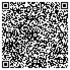 QR code with Columbus Club Council 3282 contacts