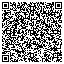 QR code with Me Myself & I contacts