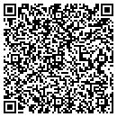 QR code with The Jmi Group contacts