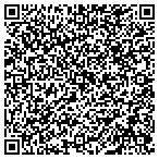 QR code with Superior Merchandise & Commercial Equipment LLC contacts
