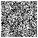 QR code with Merge Media contacts