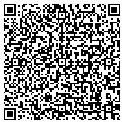 QR code with Tri-Lakes Church of Christ contacts