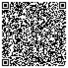 QR code with Vallecito Union School Dist contacts