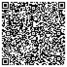 QR code with Valle Vista Elementary School contacts