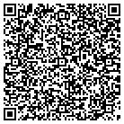 QR code with Presence Health Network contacts