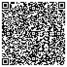 QR code with Michael Tyo Sewer & Drain contacts
