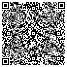 QR code with Presence Hospitals Prv contacts