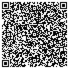 QR code with Valley Oak Elementary School contacts