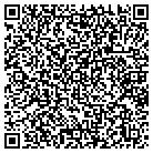 QR code with Presence Hospitals Prv contacts