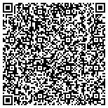 QR code with Community Foundation Of The Ozarks Stock Trust contacts