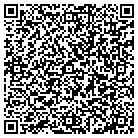 QR code with Medical X-Ray Consultants Ltd contacts