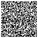 QR code with Ecolab Inc contacts