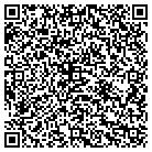 QR code with Valley View Elementary School contacts