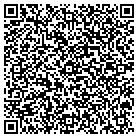 QR code with Milwaukee Radiologists Ltd contacts