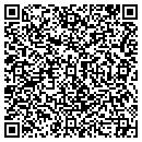 QR code with Yuma Church of Christ contacts
