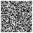 QR code with Miracle Rooter Plumbing contacts