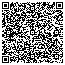 QR code with First Safety Bank contacts